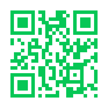 LINE QRコード